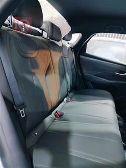 بي واي دي Qin Plus